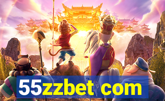 55zzbet com